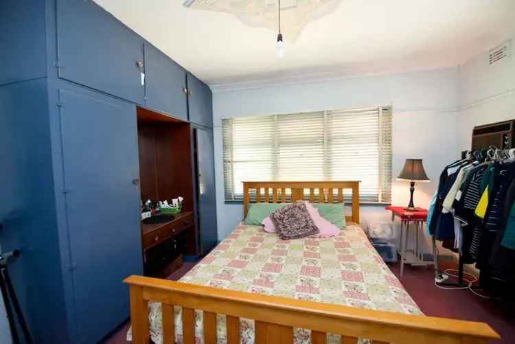 Seventh view of Homely house listing, 32 Everingham Street, Swan Hill VIC 3585