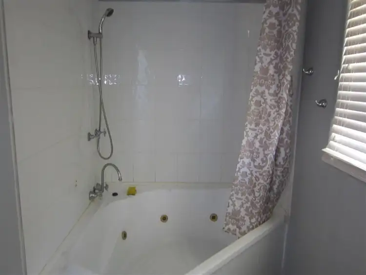 Sixth view of Homely house listing, 50568 Burnett Highway, Mount Morgan QLD 4714