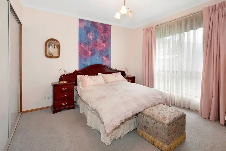 Third view of Homely unit listing, 5/46 Arrandale Avenue, Alfredton VIC 3350