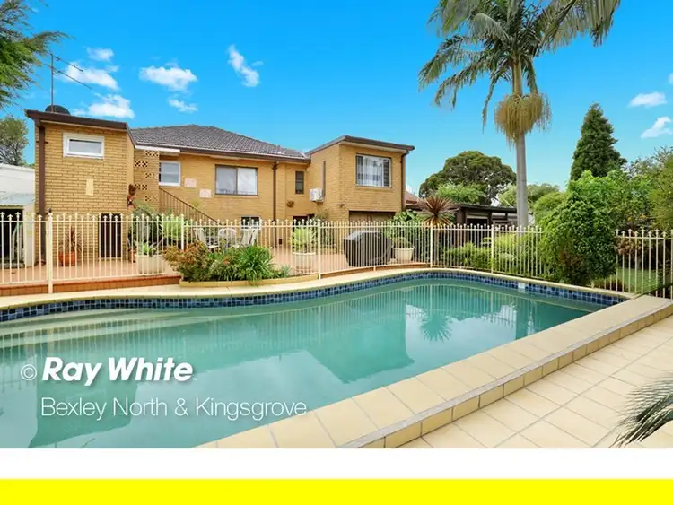 Sixth view of Homely house listing, 24 Berring Avenue, Roselands NSW 2196