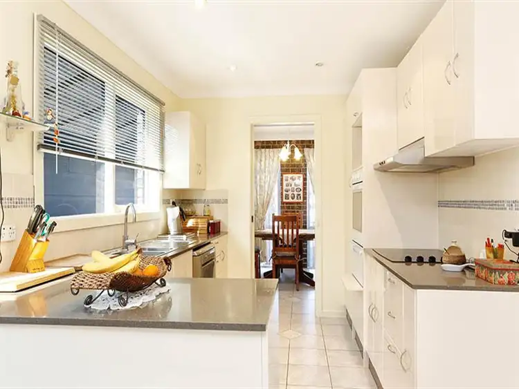 61 Tyne Crescent, North Richmond NSW 2754