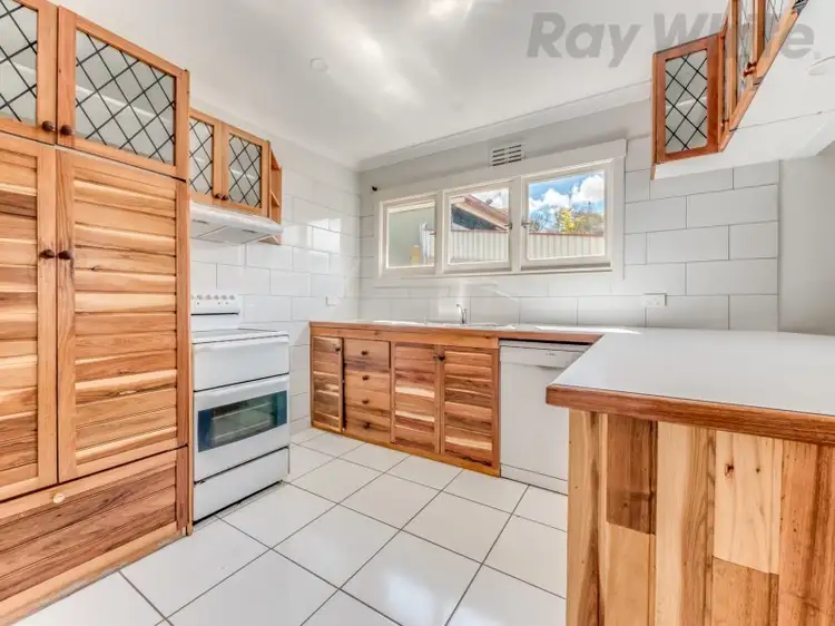 Fourth view of Homely house listing, 600 Main Road, Granton TAS 7030