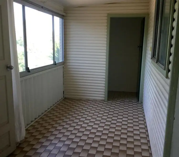 Fifth view of Homely house listing, 1 Sanderson Street, Dubbo NSW 2830