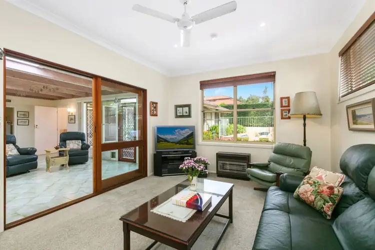 Fourth view of Homely house listing, 1a Edwards Road, Wahroonga NSW 2076