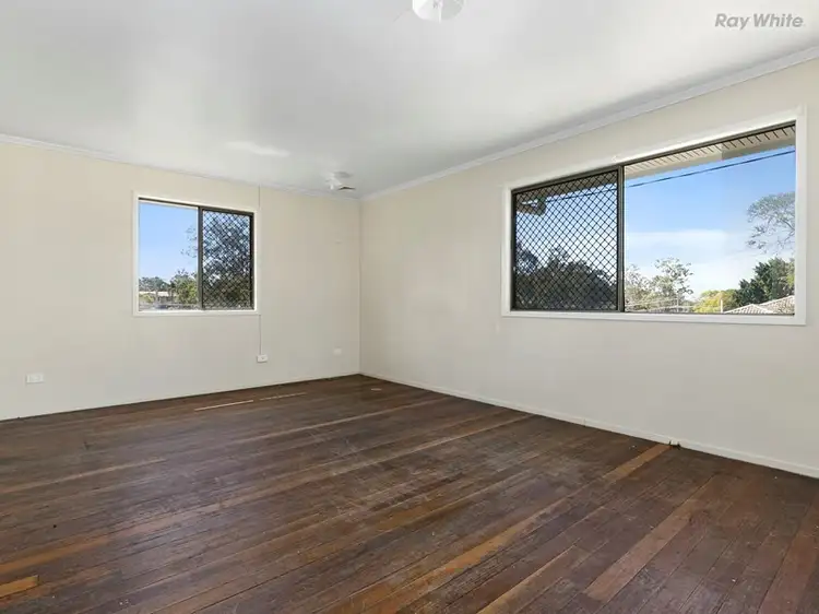 Seventh view of Homely house listing, 128 Old Ipswich Road, Riverview QLD 4303