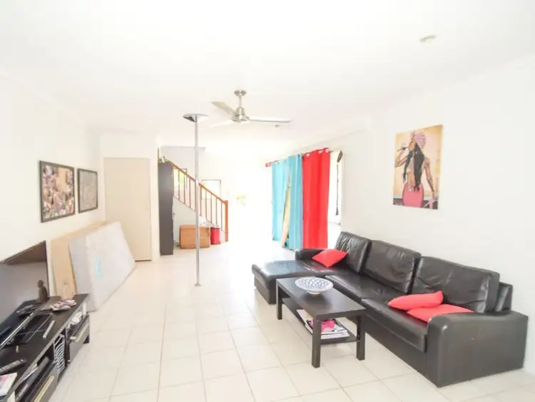 Second view of Homely house listing, 24 Savannah Court, Bli Bli QLD 4560
