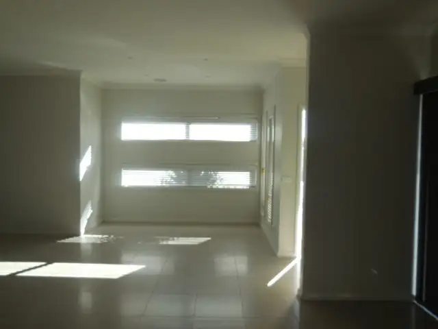 Sixth view of Homely townhouse listing, 2-35 Regent Street, Moama NSW 2731