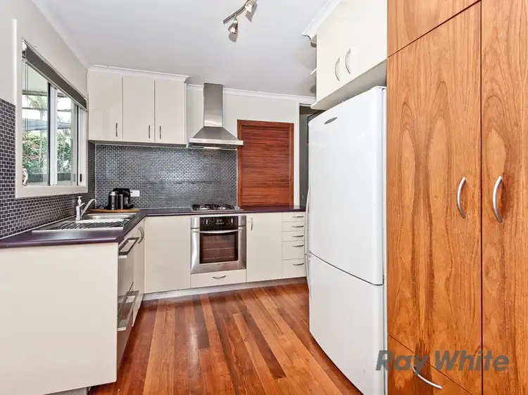 Fifth view of Homely house listing, 129 Nearra Street, Deagon QLD 4017