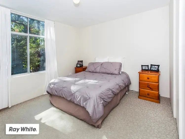 Sixth view of Homely unit listing, 2/118 Manning Street (Charles Court), Kiama NSW 2533
