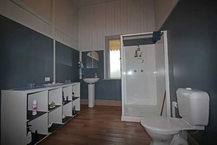 Seventh view of Homely rural property listing, Address available on request