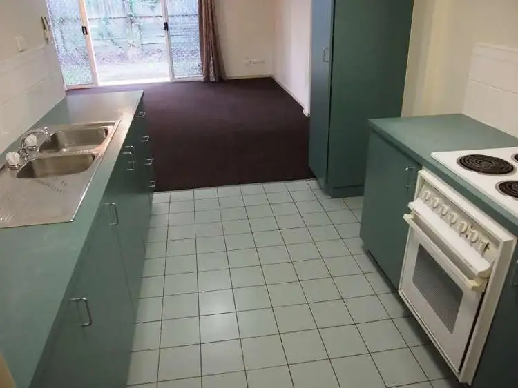 Third view of Homely unit listing, 29/18 Elwell Street, Morningside QLD 4170