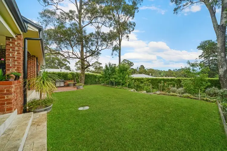 Sixth view of Homely house listing, 45 Southey Street, Mittagong NSW 2575