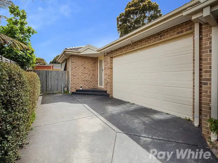 3/5 Sandford Street, Highett VIC 3190