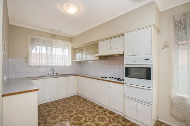 Second view of Homely house listing, 19 Kingsway Drive, Lalor VIC 3075