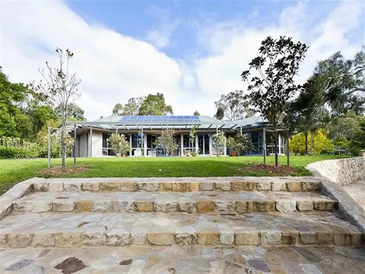 112 Goolabri Drive, Sutton NSW 2620