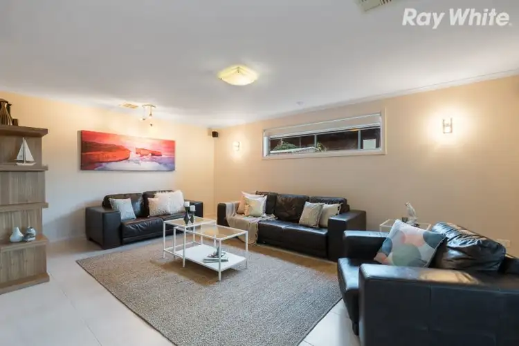 Third view of Homely house listing, 29 Bales Street, Ferntree Gully VIC 3156