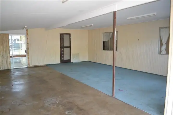 Third view of Homely house listing, 7 Pashley Street, Clinton QLD 4680
