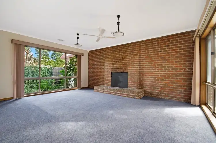 Fourth view of Homely house listing, 10 Bourbon Way, Waurn Ponds VIC 3216