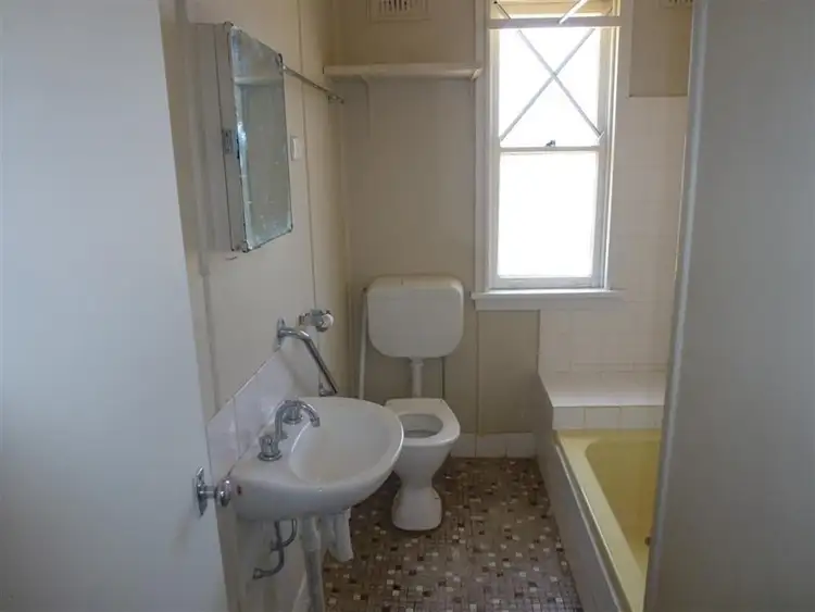 Seventh view of Homely house listing, 30 O'Donnell Street, Dubbo NSW 2830