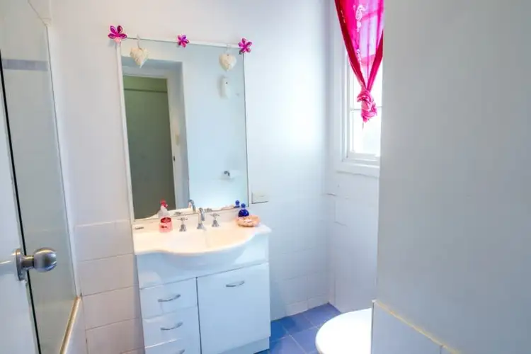 Seventh view of Homely house listing, 18 Fitzgerald Street, South Grafton NSW 2460