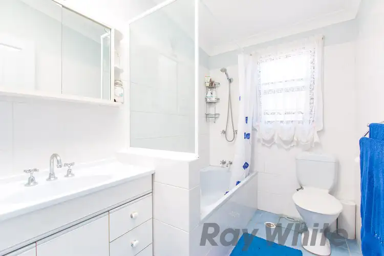 Fifth view of Homely house listing, 19 Cassia Crescent, Gateshead NSW 2290
