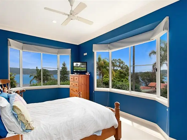 Sixth view of Homely house listing, 295 Avoca Drive, Green Point NSW 2251