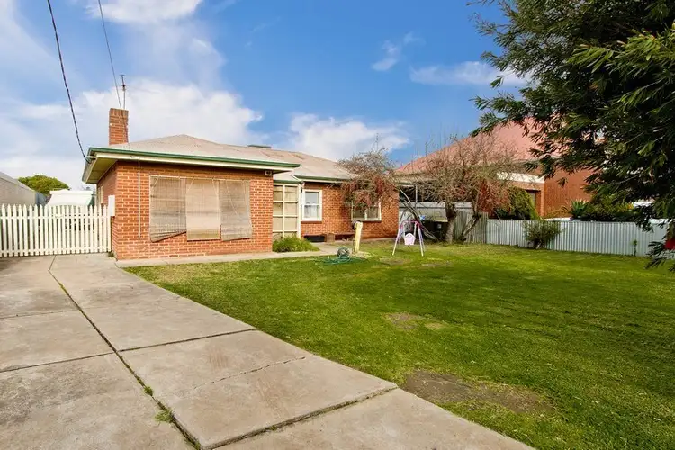 Main view of Homely house listing, 28 Herbert Street, Cheltenham SA 5014