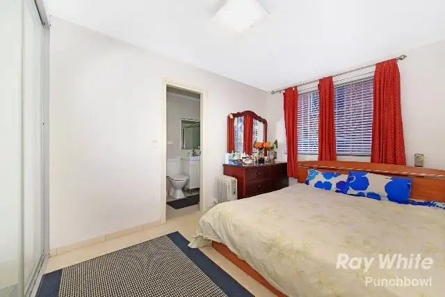 Sixth view of Homely apartment listing, 2/61-63 Macdonald Street, Lakemba NSW 2195