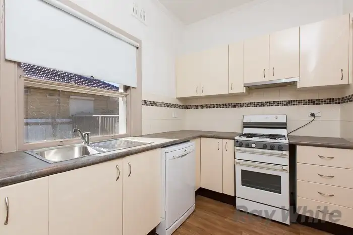 Seventh view of Homely house listing, 90 Upfold Street, Mayfield NSW 2304