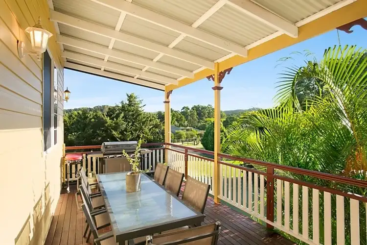 Third view of Homely house listing, 18 Dungogie Drive, Tallebudgera QLD 4228