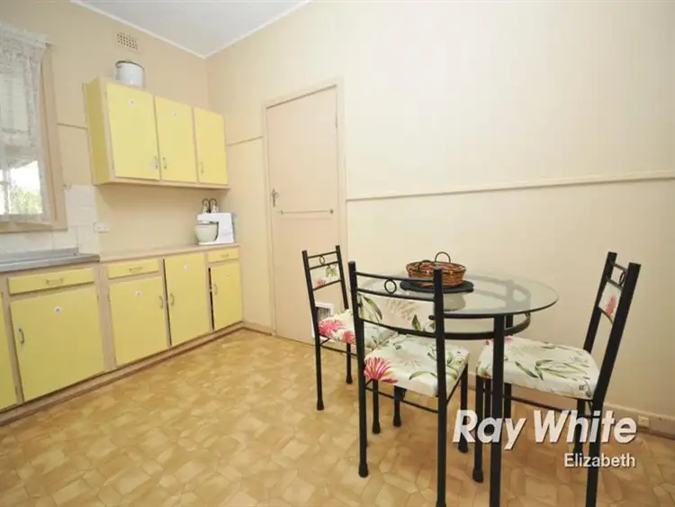 Fifth view of Homely house listing, 49 Womma Road, Elizabeth North SA 5113