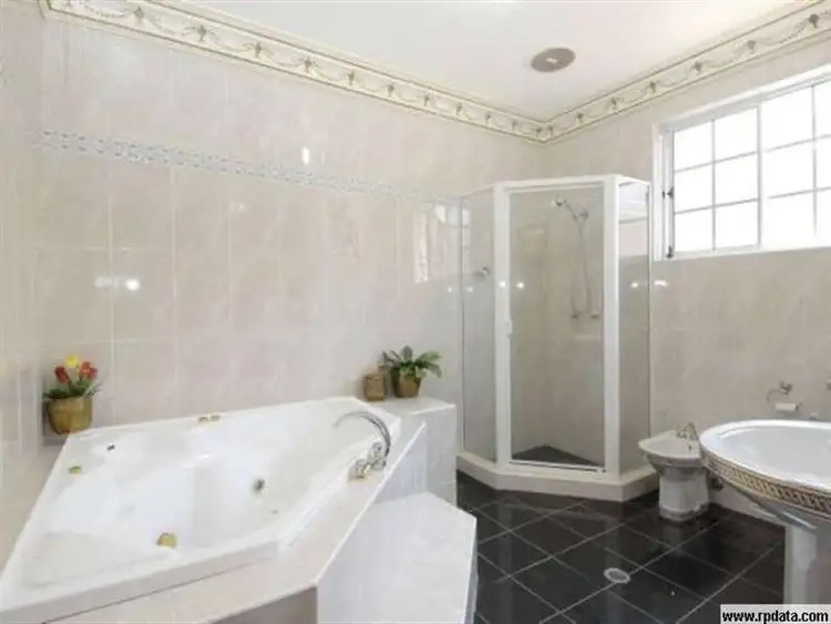 Fourth view of Homely house listing, 43 Rainbow Street, Kingsford NSW 2032