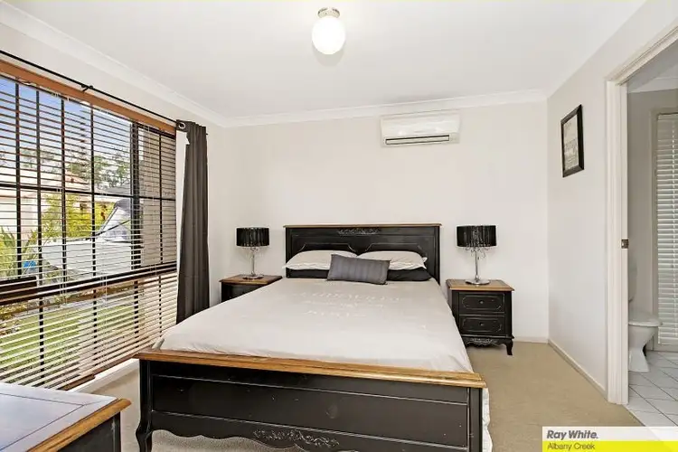 Sixth view of Homely house listing, 26 Peppertree Street, Warner QLD 4500