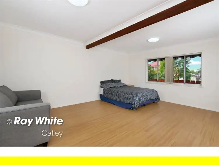 Sixth view of Homely house listing, 13 Lesley Crescent, Mortdale NSW 2223