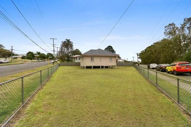 Seventh view of Homely house listing, 67 Stradbroke Avenue, Wynnum QLD 4178