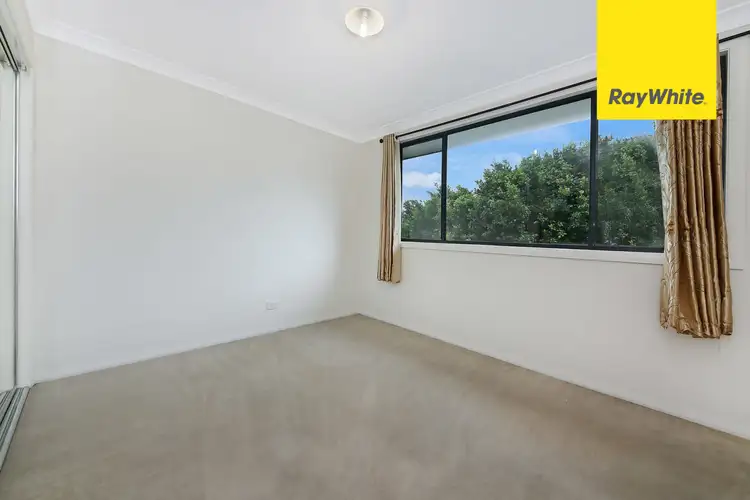 Sixth view of Homely house listing, 11 Esme Lane Parade, Narwee NSW 2209