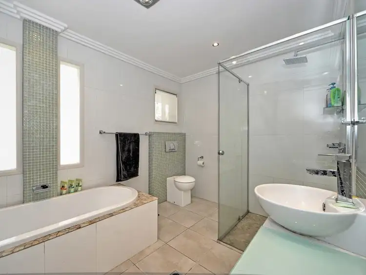 Sixth view of Homely house listing, 80 Campbell Street, Sorrento QLD 4217
