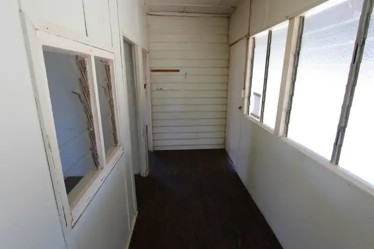 Seventh view of Homely house listing, 87 Watson Street, Charleville QLD 4470