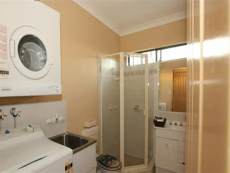 Fifth view of Homely apartment listing, 22 'The Oaks' 152 High Street, Southport QLD 4215