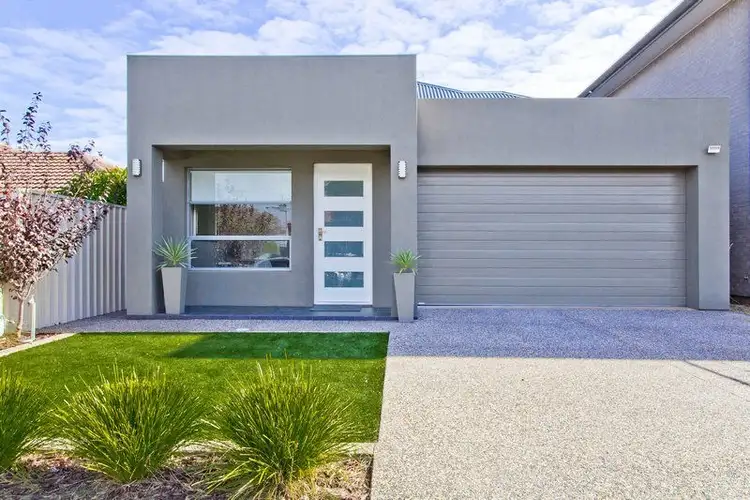 96 Frogmore Road, Kidman Park SA 5025