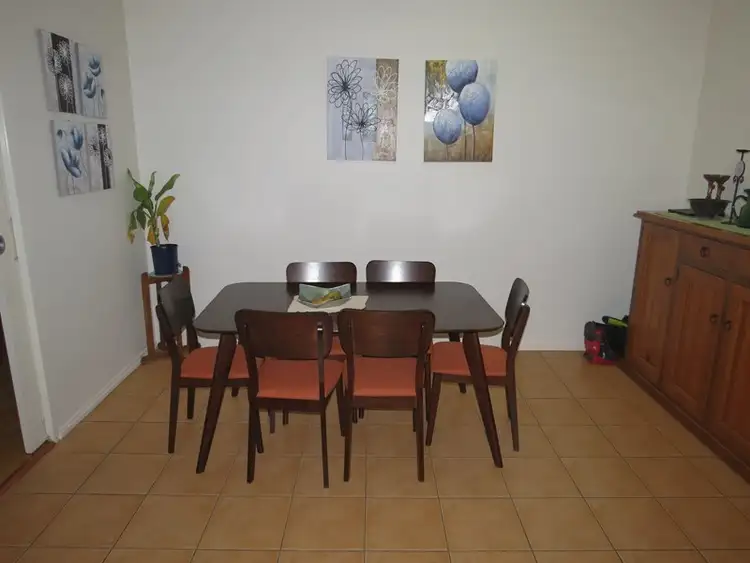 Sixth view of Homely house listing, 10 Cunningham Drive, Emerald QLD 4720