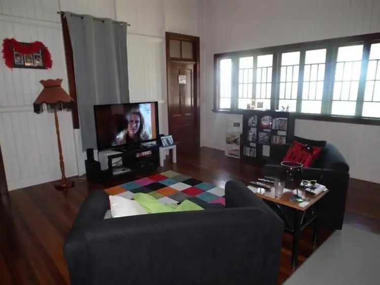 Sixth view of Homely house listing, 89 Fort Street, Maryborough QLD 4650