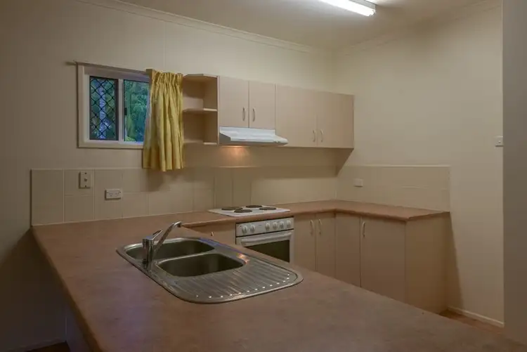 Seventh view of Homely unit listing, 14/20 Island Drive, Cannonvale QLD 4802