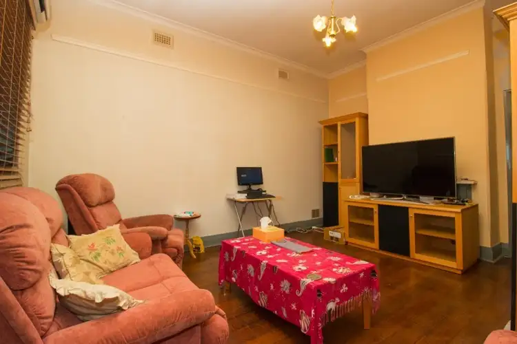 Fifth view of Homely house listing, 43 Charles Street, Midland WA 6056