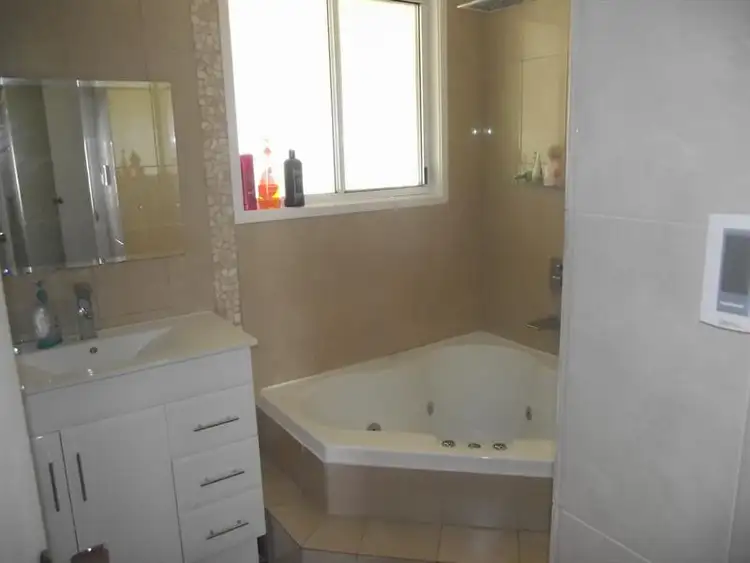 Fifth view of Homely house listing, 140 Cons Lane, Parkes NSW 2870
