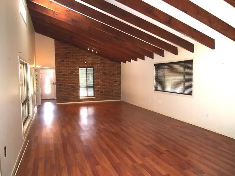 Fourth view of Homely house listing, 59 Maree Street, Wondunna QLD 4655