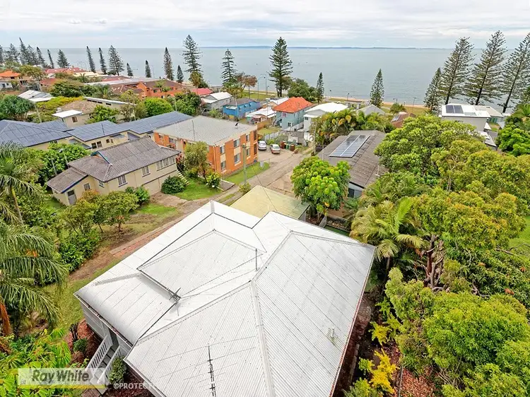 13a Margate Parade, Margate QLD 4019