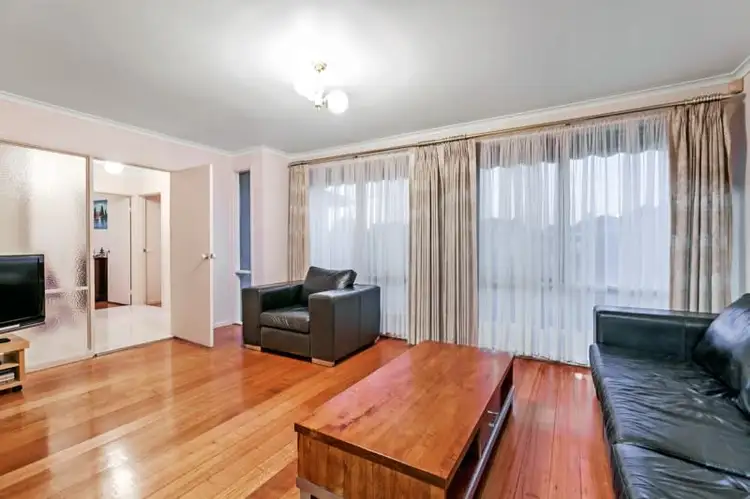 Second view of Homely house listing, 9 Lascelles Drive, Lalor VIC 3075