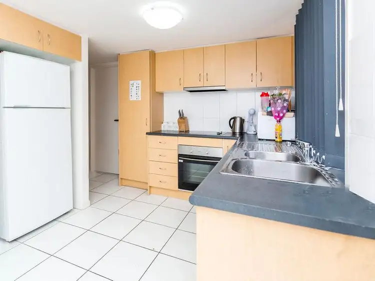 Fourth view of Homely townhouse listing, 28/266 Henty Drive, Redbank Plains QLD 4301