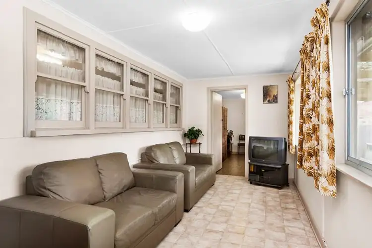 Fifth view of Homely house listing, 62 Cheddar Road, Reservoir VIC 3073